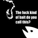 1419438930461.png