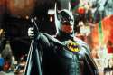 Batman_m8eo.jpg