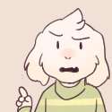 please don't be rude.png