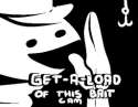 yis yis.jpg