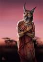 12_1280093050.nimrais_serengetis_treasure.jpg