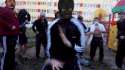 IMG_1696.gif