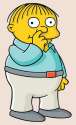 Ralph.png