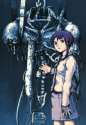 Lain16.jpg
