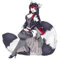 93_1432917642.sdark391_talice_cmwatermark.png