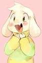 cute12.png