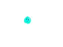 bubble.png