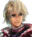 shulk.jpg