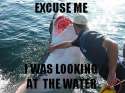 Looking at the water.jpg