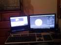 battlestation.jpg