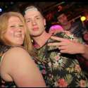 Floriankarotte 20150531_221104.jpg