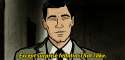 archer.gif