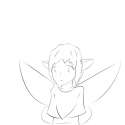cian.png