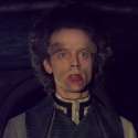 piter.gif