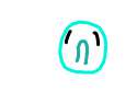 bubble.png
