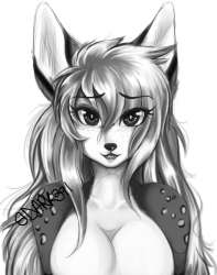 10_1327379265.sdark391_clover.png