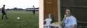 QJd7BQa4SZKaTGJbIs8f_mg6.gif