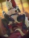 1456056307999.jpg
