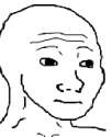 QTOQaqRtptcTkj3nH56je51LISAX_9emzzVpLpmb_P4.png