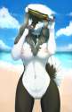 239_1449965320.chloe-dog_1145454541.png