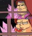 Taric.jpg