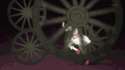 1409085146751.gif