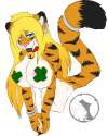 8998b2fb1936f28aee3e5a7a12d6ae09.png