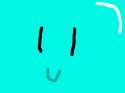 bubble.png