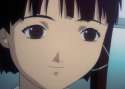 Lain21.jpg