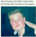 1458112377535.jpg