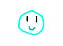 bubble.png