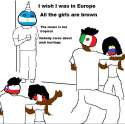 argentina europe.jpg