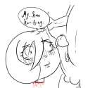 Flaca_Beheaded.png