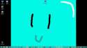 Saved.png