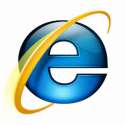 ie9-logo1.jpg