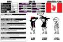 Bestie2.jpg