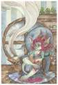 53_1441656266.gara_001__1_.png