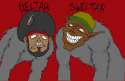 heltah_skeltah_by_cazpahz-d302tdt.jpg