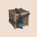 250px-Backpack_Mann_Co._Supply_Crate.png