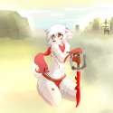 61_1406677880.qualzar_desertfa.png