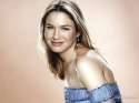 renee-zellweger-062-01.jpg