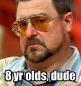 8yearoldsdude.jpg