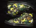 chuck-taylor-banana-camo-customs-6.jpg