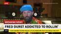 breaking-news.png