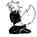 carne.png