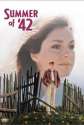 42.jpg