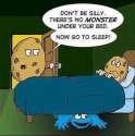 Cookies_becb26_4441577.jpg