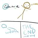 THEEND.png