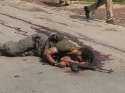 362360-dead-terrorist.jpg