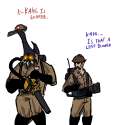 kahl94762.png
